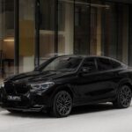 BMW-X6M-Competition