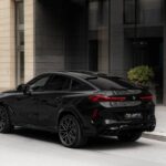 BMW-X6M-Competition-Back