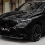 BMW-X6M-Competition-Front