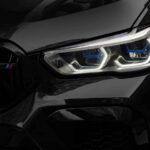 BMW-X6M-Competition-Headlights