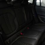 BMW-X6M-Competition-Interior-Back-Seat