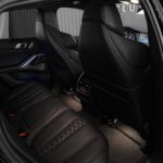 BMW-X6M-Competition-Interior-Back-Seat-Side