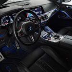 BMW-X6M-Competition-Interior-Driver-Seat