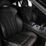 BMW-X6M-Competition-Interior-Passenger-Seat-Side