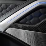 BMW-X6M-Competition-Interior-Speakers