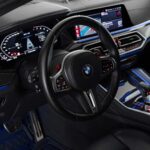 BMW-X6M-Competition-Interior-Steering-Wheel