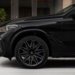 BMW-X6M-Competition-Side