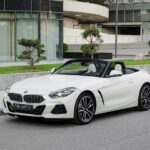 BMW-Z4-1