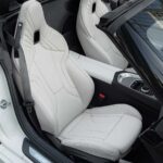 BMW-Z4-Interior-Passenger-Seat-Side