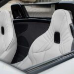 BMW-Z4-Interior-Seats