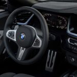 BMW-Z4-Interior-Steering-Wheel-2