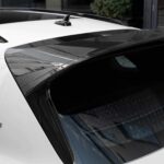 Bentley-Bentayga-Back-Closeup