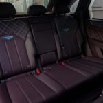 Bentley-Bentayga-Interior-Back-Seat