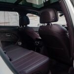 Bentley-Bentayga-Interior-Back-Seat-Open-Door