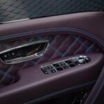 Bentley-Bentayga-Interior-Door-And-Window-Controls