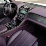 Bentley-Bentayga-Interior-Front-Passanger-Side
