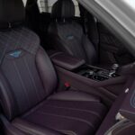 Bentley-Bentayga-Interior-Front-Passanger-Side-2