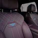 Bentley-Bentayga-Interior-Front-Passanger-Side-Closeup