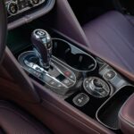 Bentley-Bentayga-Interior-Gear-Closeup