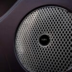 Bentley-Bentayga-Interior-Speaker-Closeup