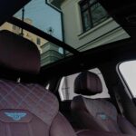 Bentley-Bentayga-Interior-Sunroof