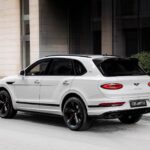 Bentley-Bentayga-Side-Back