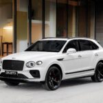 Bentley-Bentayga-Side-Front-1