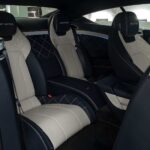 Bentley-Continental-GT-W12-Interior-Back-Seat
