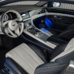 Bentley-Continental-GT-W12-Interior-Driver-Seat