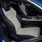 Bentley-Continental-GT-W12-Interior-Passenger-Seat-Closeup