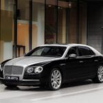 Bentley-Flying-Spur-1