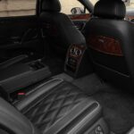 Bentley-Flying-Spur-Interior-Back-Seat