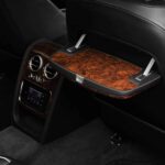 Bentley-Flying-Spur-Interior-Back-Seat-Shelf