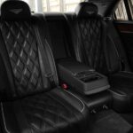 Bentley-Flying-Spur-Interior-Back-Seat-Wide-View