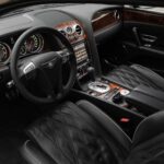 Bentley-Flying-Spur-Interior-Drivers-Seat