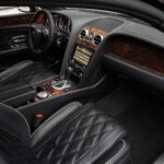 Bentley-Flying-Spur-Interior-Passenger-Seat