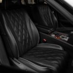Bentley-Flying-Spur-Interior-Passenger-Seat-Closeup