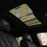 Bentley-Flying-Spur-Interior-Sunroof