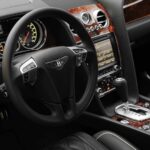 Bentley-Flying-Spur-Interior-Wheel-Closeup