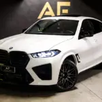 Bmw-X6-M-Competition-1