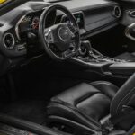 Chevrolet-Camaro-Driver-Seat
