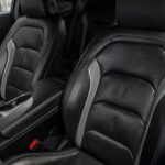 Chevrolet-Camaro-Seats