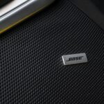 Chevrolet-Camaro-Speakers