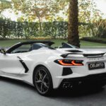 Chevrolet-Corvette-C8-Back