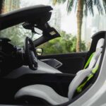 Chevrolet-Corvette-C8-Interior-Driver-Seat