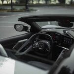 Chevrolet-Corvette-C8-Interior-Passenger-Seat