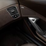 Chevrolet-Corvette-Interior-Door-Controls