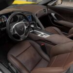 Chevrolet-Corvette-Interior-Driver-Seat