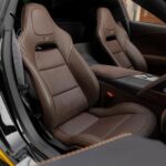 Chevrolet-Corvette-Interior-Passenger-Seat-Side