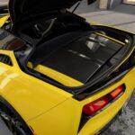 Chevrolet-Corvette-Top